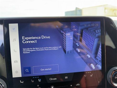 Certified 2024 Lexus NX 250 FWD w/ Premium Package image 18