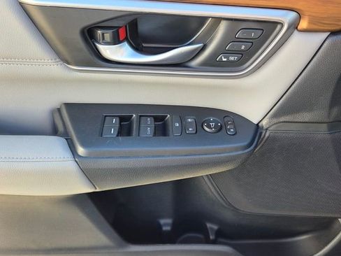 Used 2020 Honda CR-V EX-L image 31