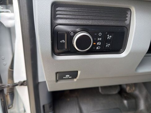 Used 2023 Ford F250 XL image 16