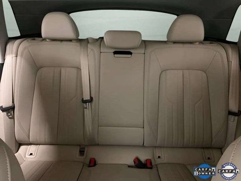 Used 2021 Audi e-tron Premium image 72