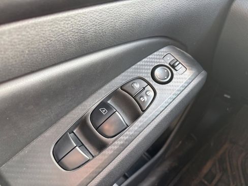 Used 2022 Nissan Altima 2.5 SV image 23