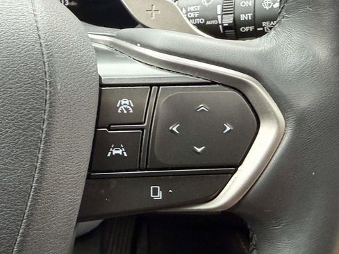 Used 2023 Lexus RX 350 Premium Plus image 23