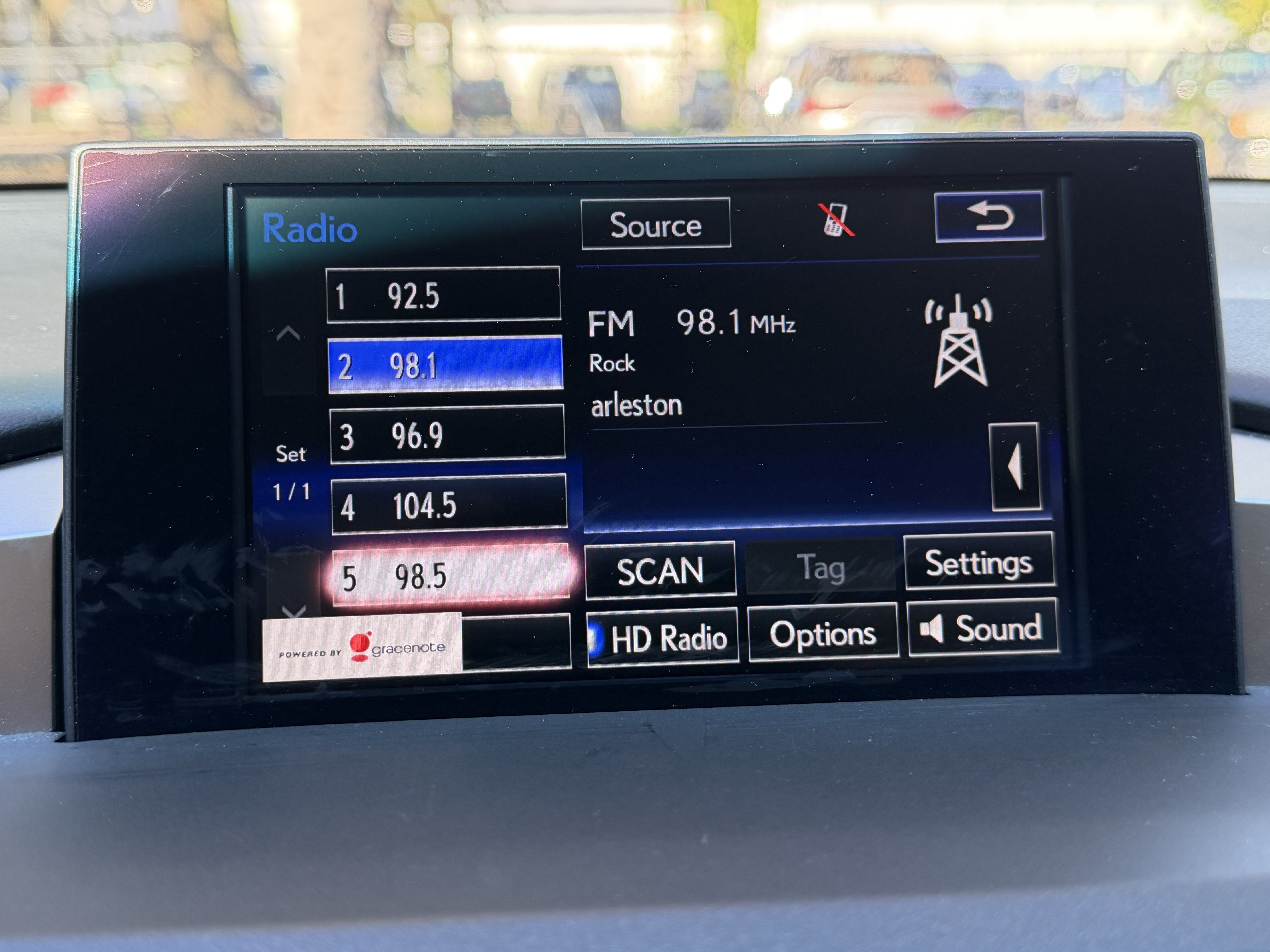 Used 2015 Lexus NX 200t FWD w/ Luxury Package image 26