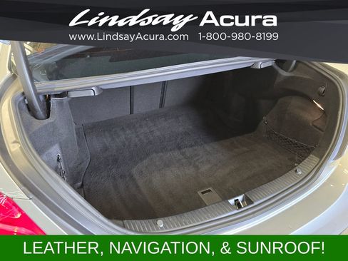Used 2016 Mercedes-Benz C 300 4MATIC Sedan image 8