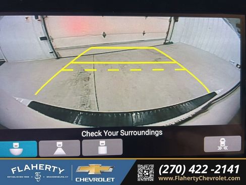 Used 2019 Honda Odyssey EX-L image 32