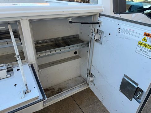 Used 2019 Ford F250 XL w/ XL Value Package RWD image 25