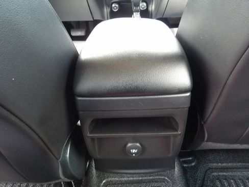 Used 2019 Ford Ranger XL w/ Trailer Tow Package AWD/4WD image 33