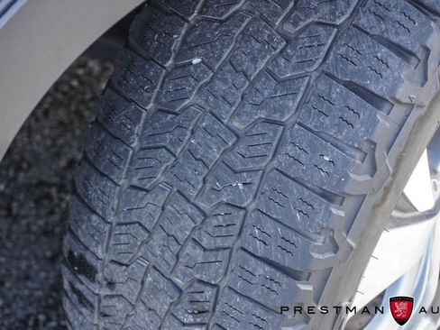 Used 2021 Subaru Ascent Touring AWD/4WD image 14