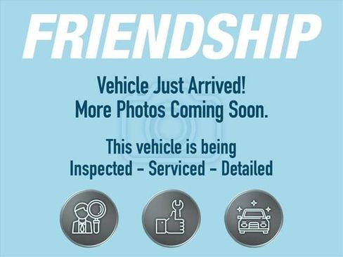 Used 2021 Mercedes-Benz C 300 Sedan image 4