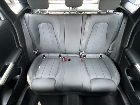 Certified 2026 Mercedes-Benz GLA 250 4MATIC image 15