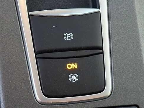 Used 2025 Ford Bronco Sport Big Bend AWD/4WD image 24