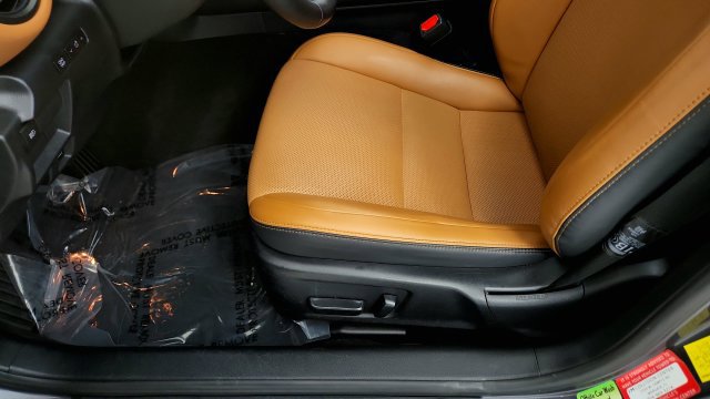 Used 2024 Lexus IS 300 w/ Comfort Package RWD image 51