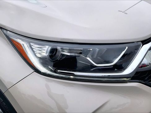 Used 2019 Honda CR-V EX-L image 31
