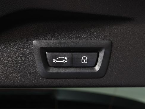 Used 2026 BMW X5 M60i AWD/4WD image 12