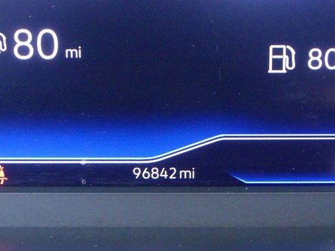 Used 2021 Volkswagen Arteon SE image 21