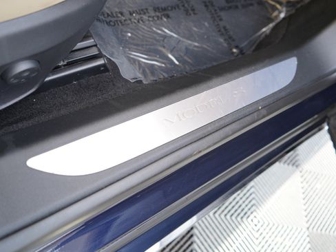 Used 2014 Tesla Model S P85D image 58