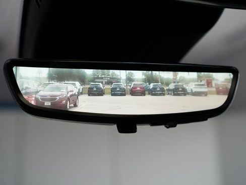 Used 2024 GMC Acadia Denali image 35