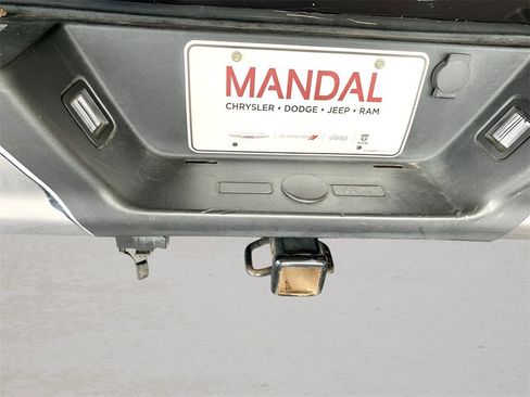 Used 2019 Ford F150 XLT w/ Equipment Group 301A Mid image 23