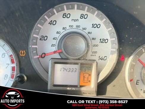 Used 2015 Honda Pilot EX-L image 23