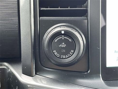 Used 2022 Ford F150 XLT w/ Equipment Group 302A High image 31