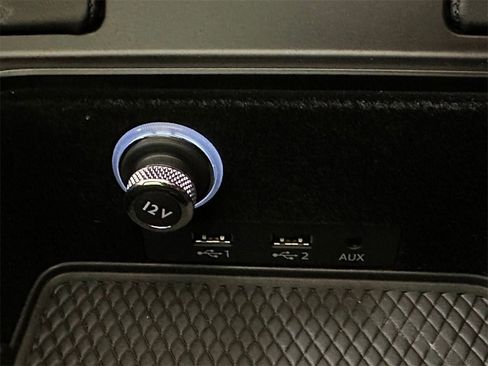 Used 2020 Bentley Continental GT image 29