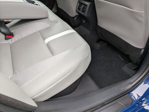 Used 2026 Toyota Camry SE image 18