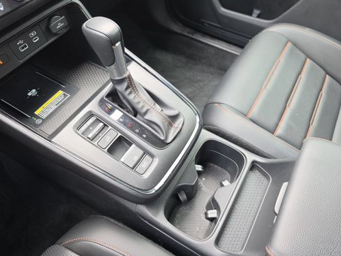 Used 2025 Honda CR-V Sport-L image 33