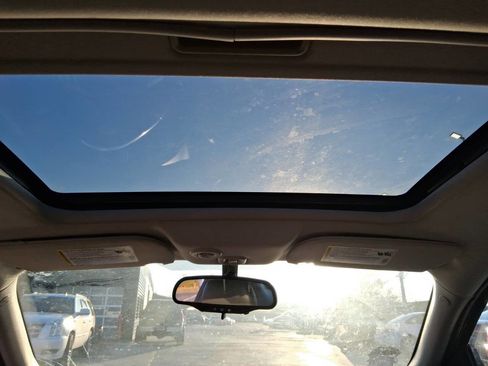 Used 2009 Pontiac G5 GT image 15