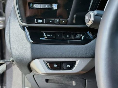 Used 2025 Lexus RX 350 Premium Plus w/ Accessory Package (Z1) FWD image 37
