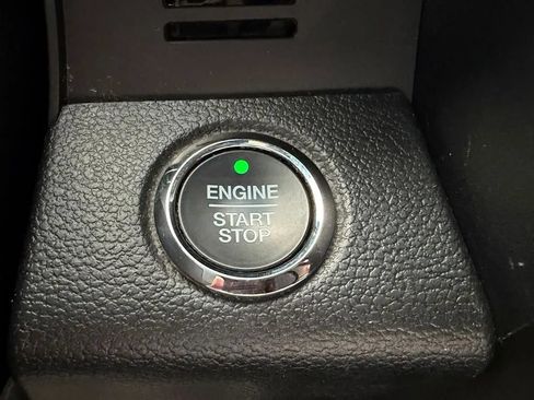 Used 2021 Ford Expedition Max Limited AWD/4WD image 19