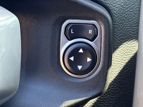 Used 2022 Jeep Gladiator Rubicon AWD/4WD image 21