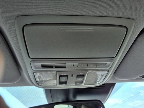 Used 2017 Honda CR-V EX-L image 27