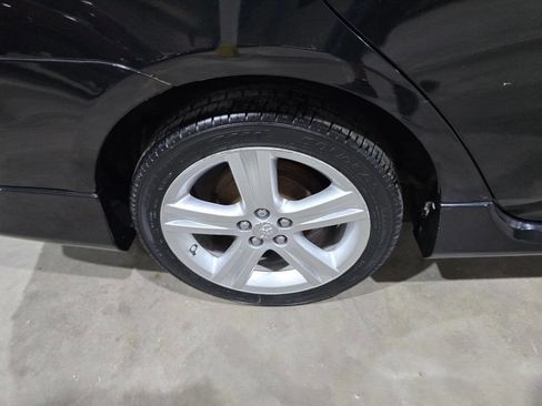 Used 2013 Toyota Corolla S Special Edition image 24