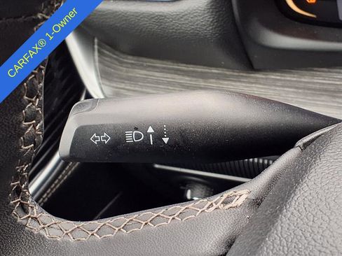 Used 2024 Jeep Wagoneer Series III image 27