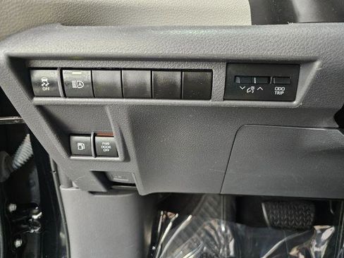 Used 2022 Toyota Sienna LE image 13