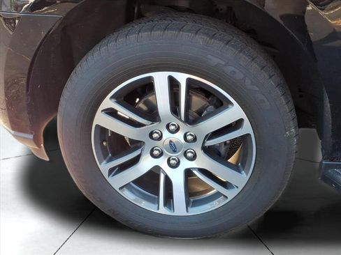 Used 2024 Ford Expedition Max Limited image 20