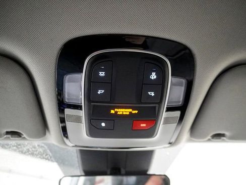 Used 2022 Hyundai Santa Fe SEL image 24