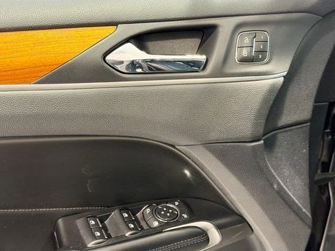 Used 2019 Lincoln MKC Reserve w/ MKC Climate Package image 16