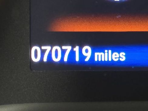 Used 2018 Honda Pilot Touring image 34