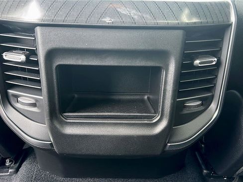 New 2026 RAM 1500 Big Horn image 25