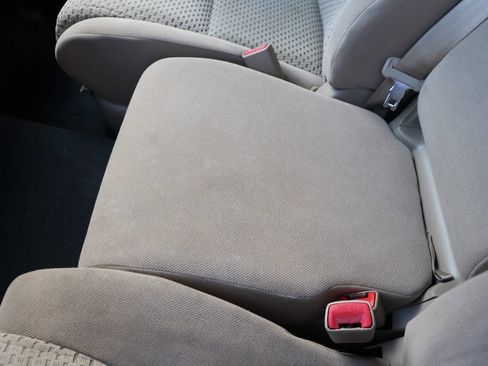 Used 2012 Toyota Tundra 2WD Double Cab image 25