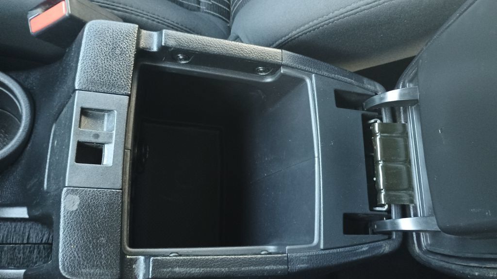 Used 2012 Jeep Wrangler Sport AWD/4WD image 14
