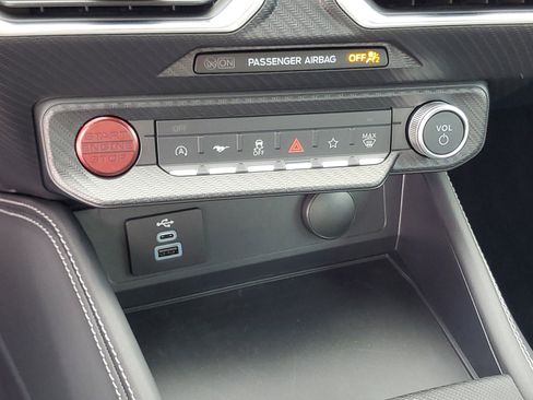 Used 2025 Ford Mustang GT Premium w/ GT Performance Package image 18