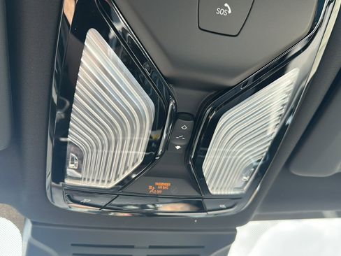 New 2026 BMW X5 M60i image 28