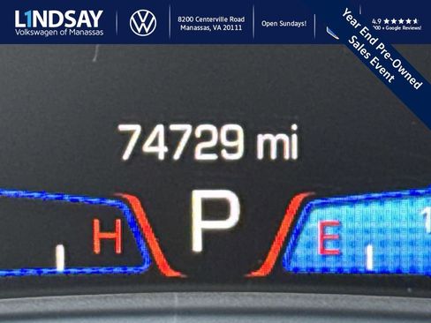 Used 2015 Chrysler 300 Limited w/ 300 Premium Group image 25