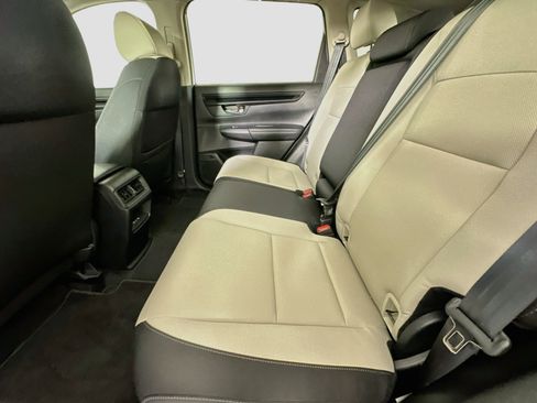 Used 2024 Honda CR-V EX image 27