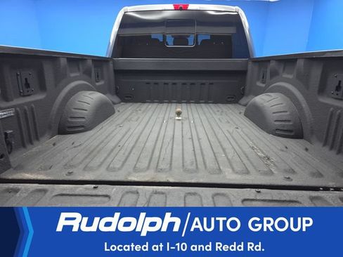 Used 2019 Ford F250 Lariat w/ Lariat Ultimate Package AWD/4WD image 29