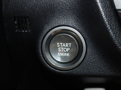 Used 2022 Lexus RX 350 FWD w/ Premium Package image 51