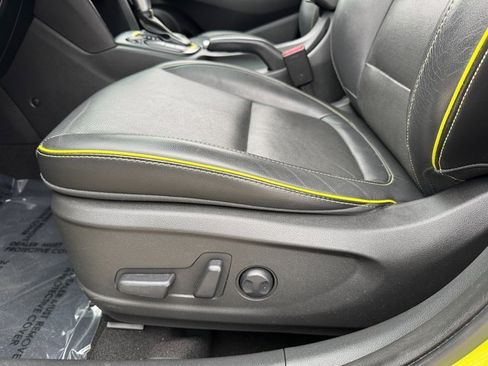 Used 2019 Hyundai Kona Limited image 14