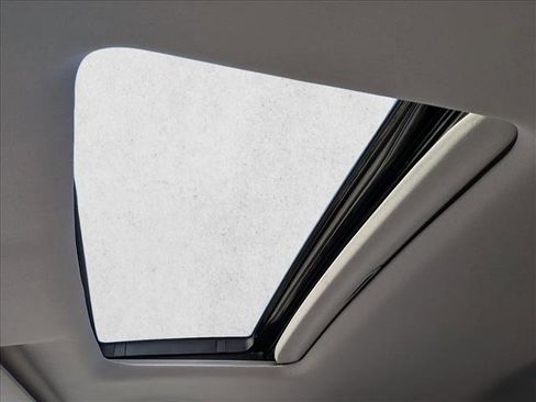 Certified 2020 Honda Ridgeline RTL-E image 16